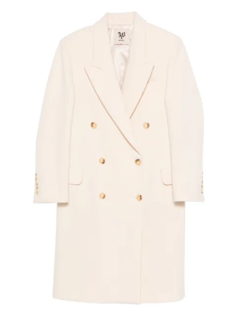 Aniye By abrigo Janis