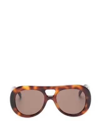 Givenchy Eyewear
