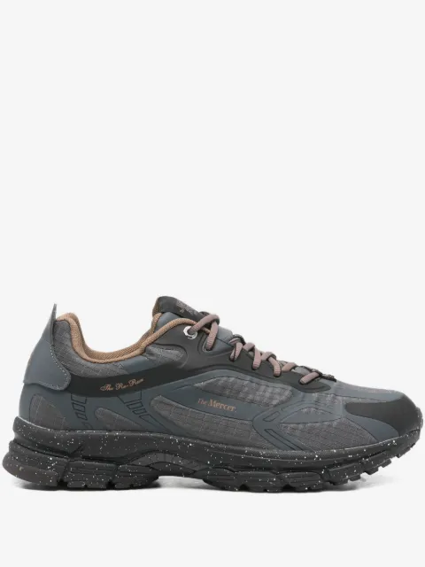 TheMercer. tenis The Re-Run Outdoor