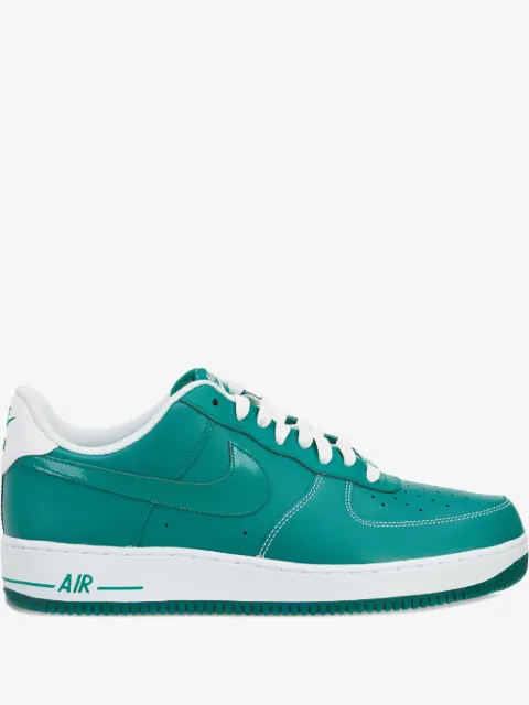 Nike Air Force 1 low-top sneakers