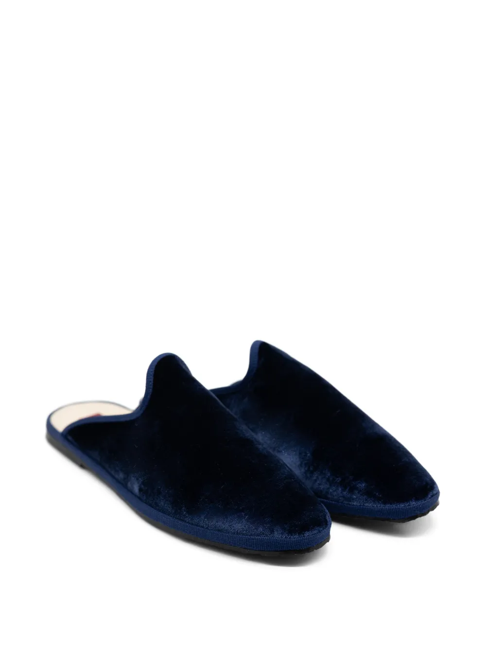 Gondolina mules Murano | Mules planos | Image 2