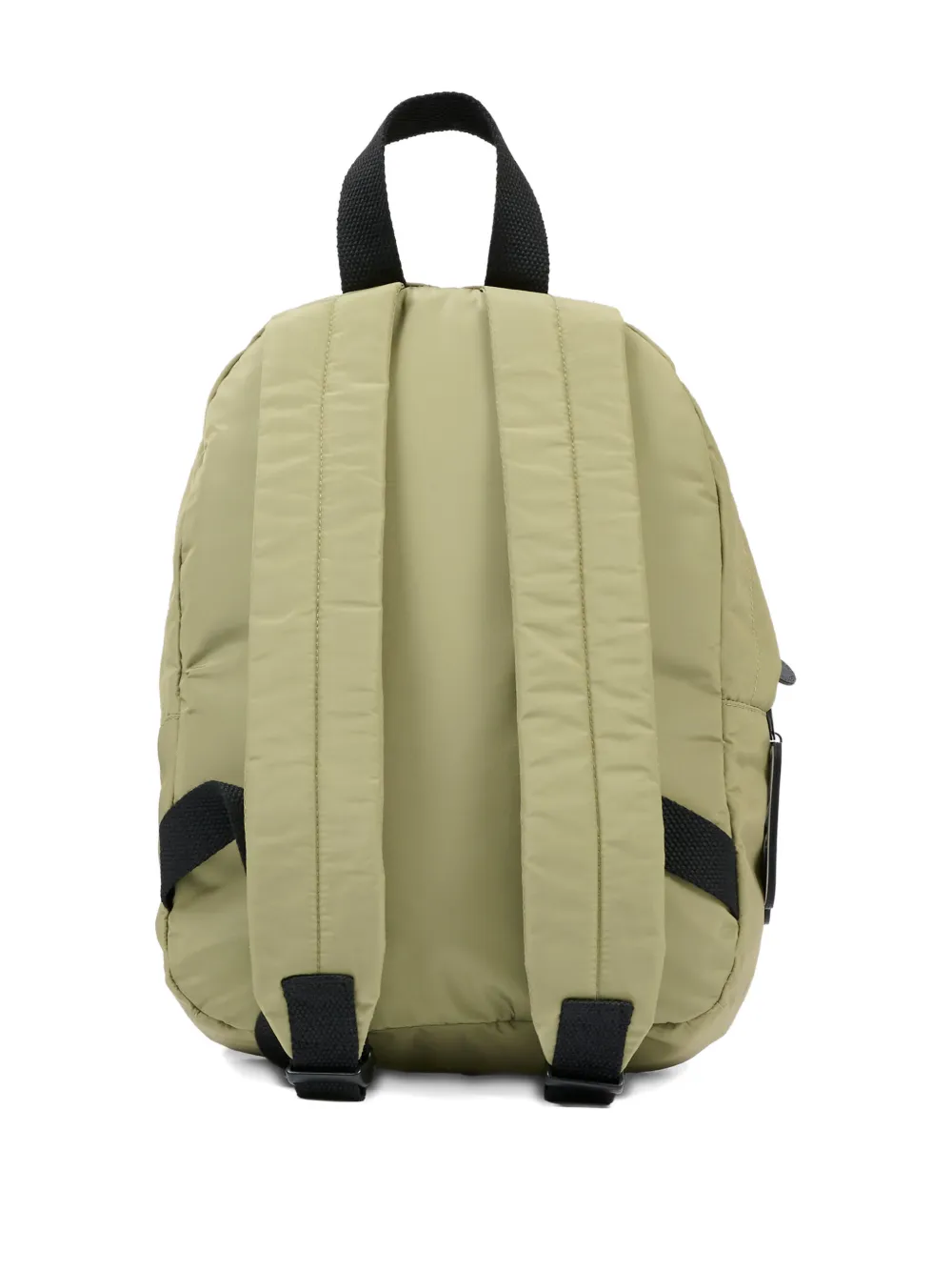 Stella McCartney Kids mochila con estampado gráfico | Mochilas | Image 2