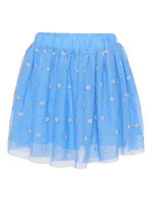 Stella McCartney Kids（ステラ・マッカートニー・キッズ）チュチュ