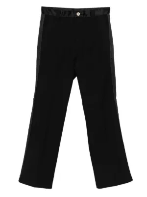Kiko Kostadinov Pants for Men | FARFETCH