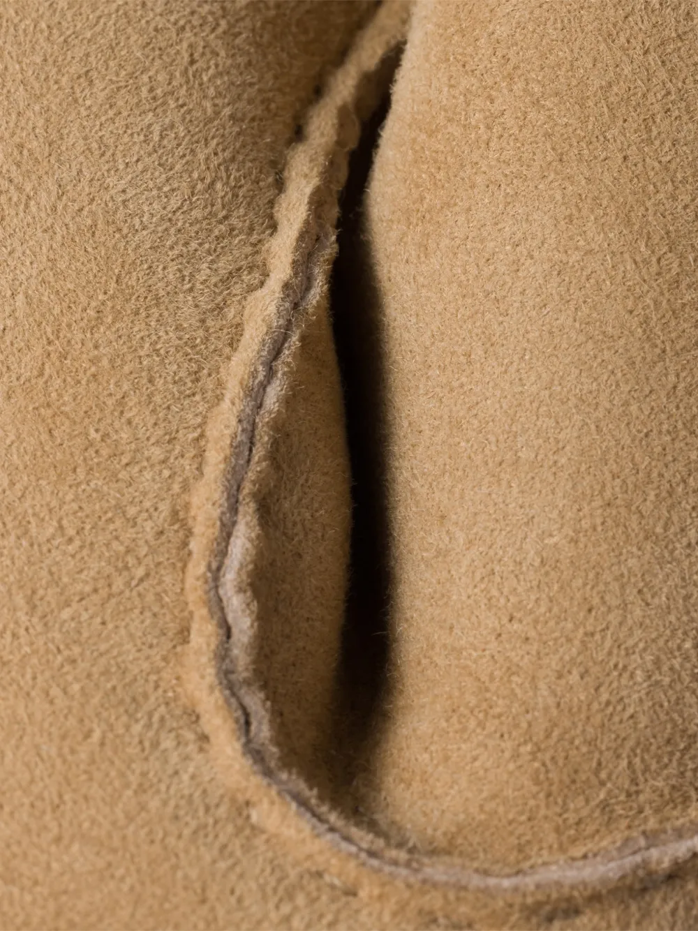 Miu Miu guantes largos | Image 2