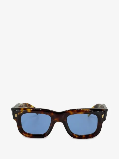 Cutler & Gross 1402 sunglasses