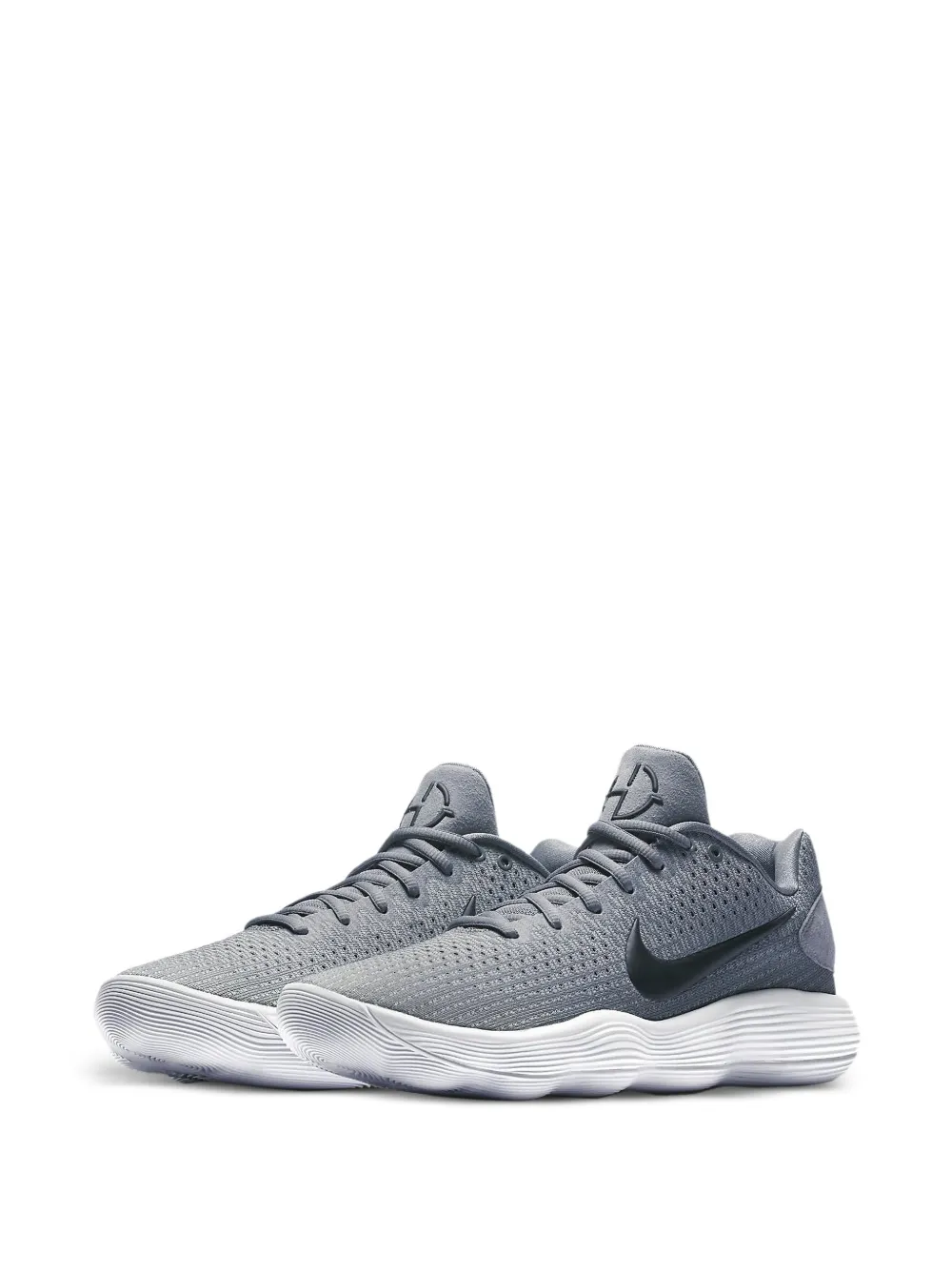 Nike Hyperdunk 2017 low-top sneakers | Low-Tops | Image 2