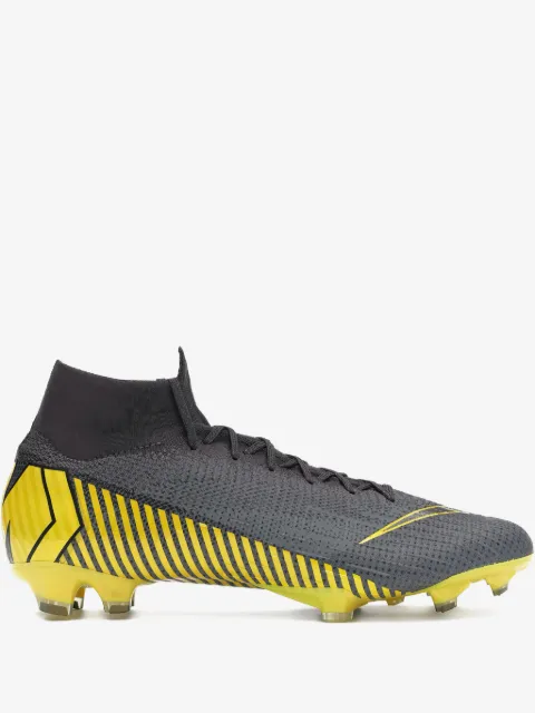 Nike Mercurial Superfly Elite 6 スニーカー