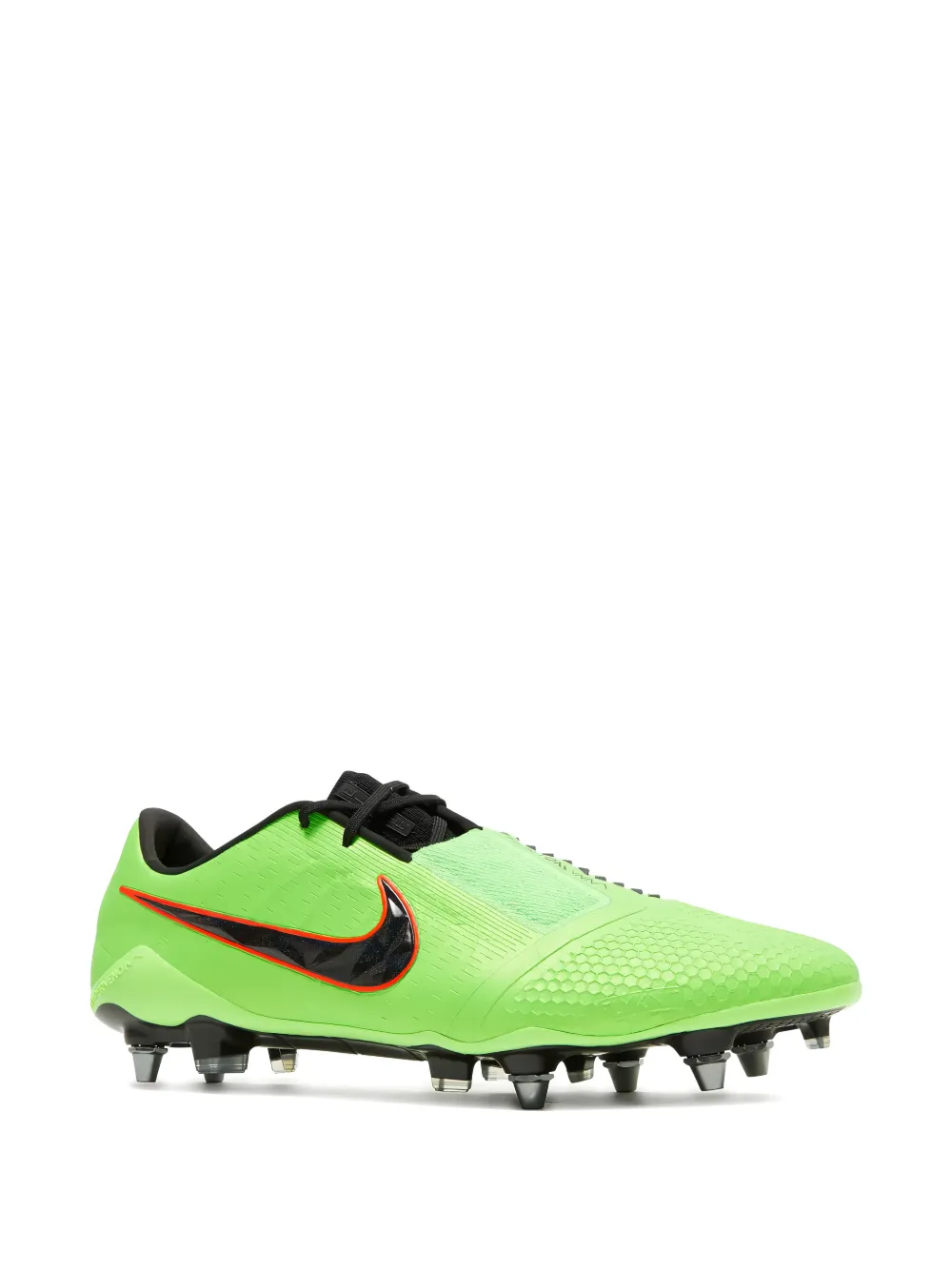 Nike Phantom Venom Elite Pro sneakers Groen