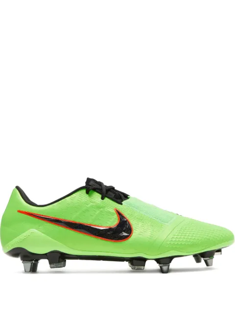 Nike Phantom Venom Elite Pro trainers