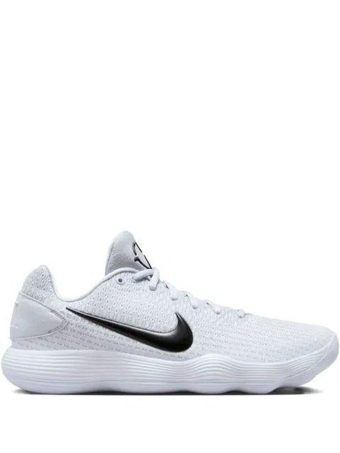 Nike Hyperdunk 2017 low-top sneakers