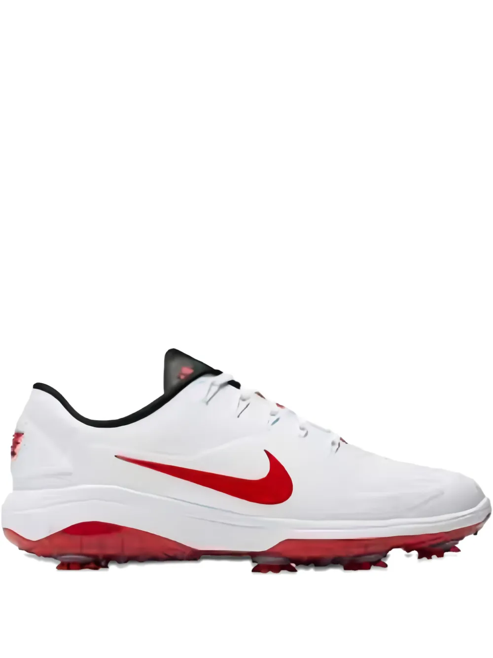 Nike baskets React Vapor 2 | blanc | Image 1