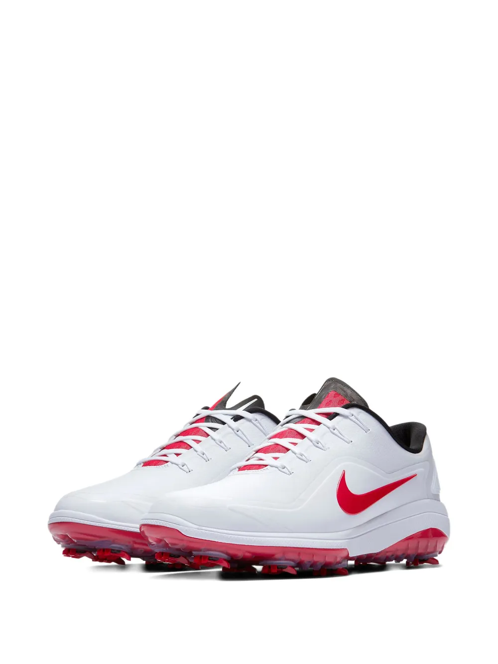 Nike baskets React Vapor 2 | Baskets basses | Image 2