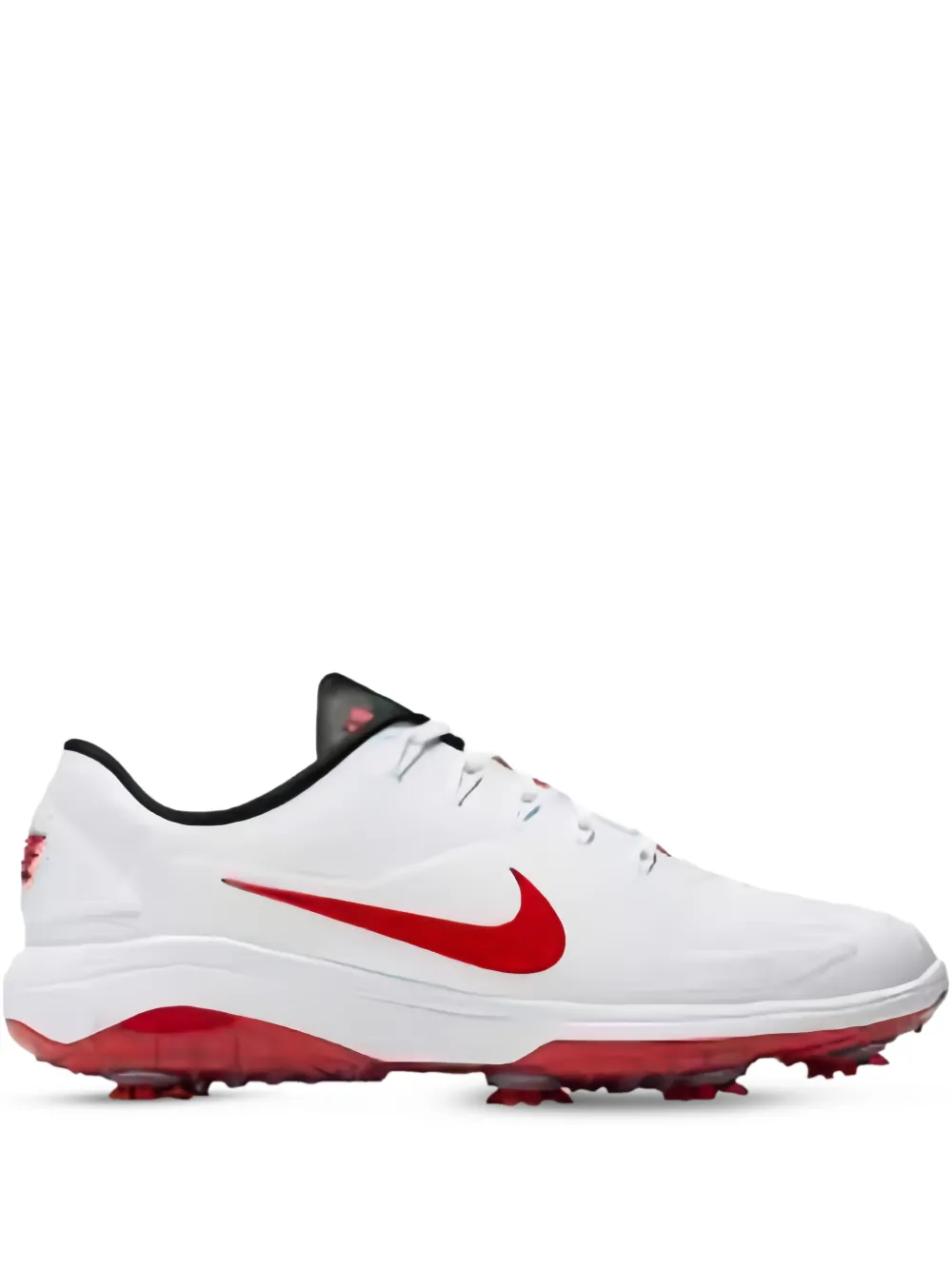 Nike React Vapor 2 sneakers Wit