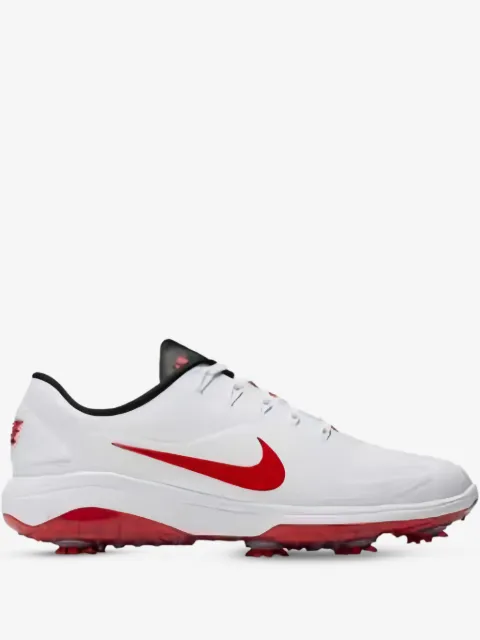 Nike React Vapor 2 trainers