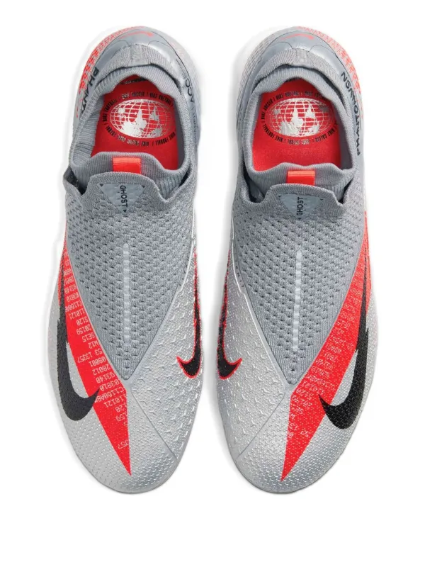 nike phantom vision 2 elite sg