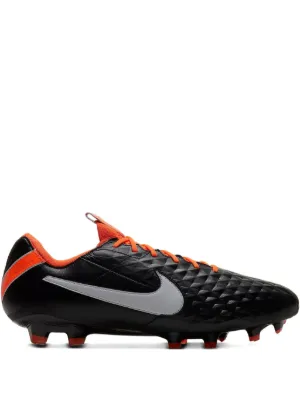 Nike Phantom GT Elite FG シューズ | ブラック | FARFETCH JP