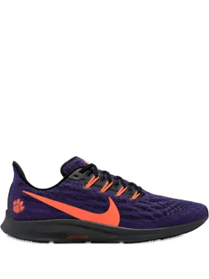 Nike x Victor Wembanyama's Zoom GT Hustle 3 
