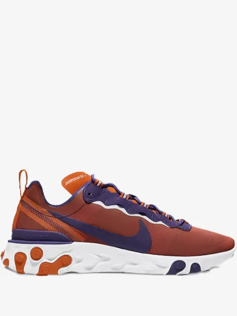 Nike tenis React Element 55