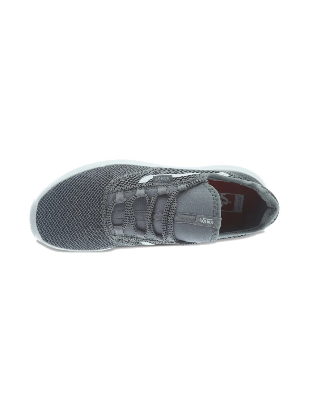 Vans Kids Cerus Lite sneakers - Grijs