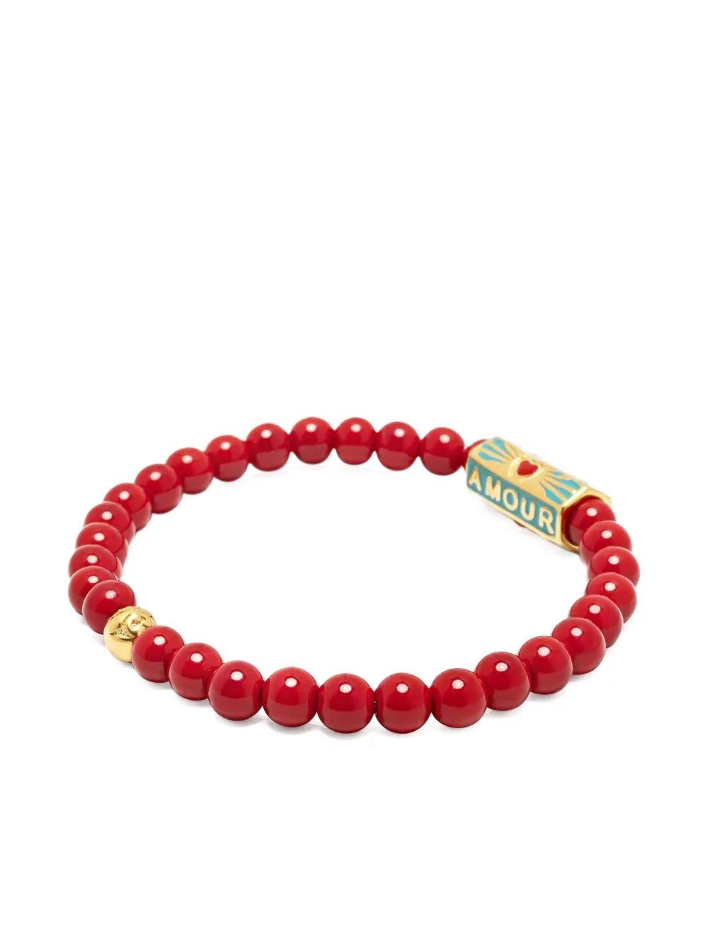 Amour Bracelet