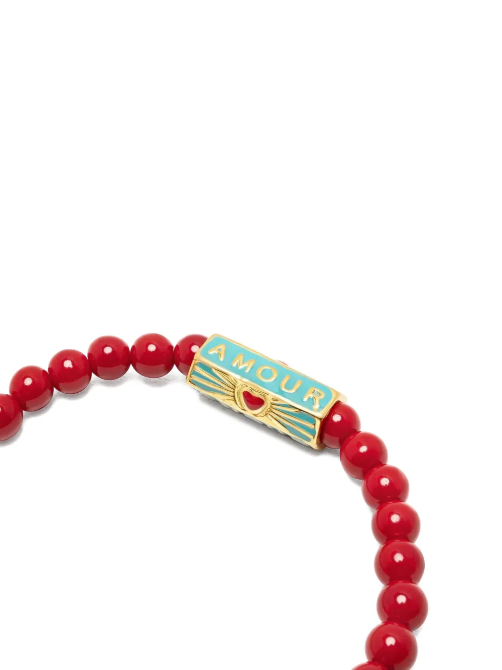 Amour Bracelet