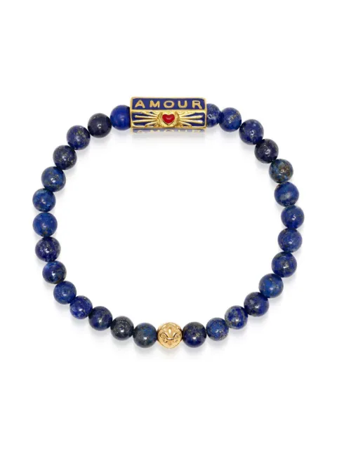 Nialaya Jewelry Amour bracelet