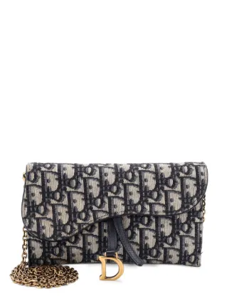 Christian Dior Pre-Owned