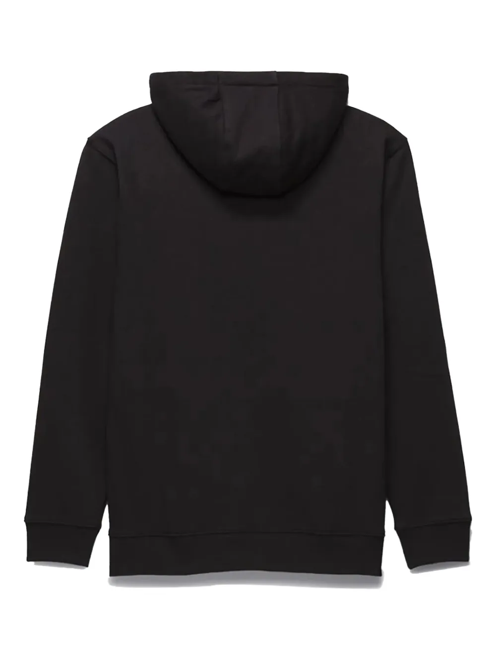 Vans logo-print hoodie | Hoodies | Image 2