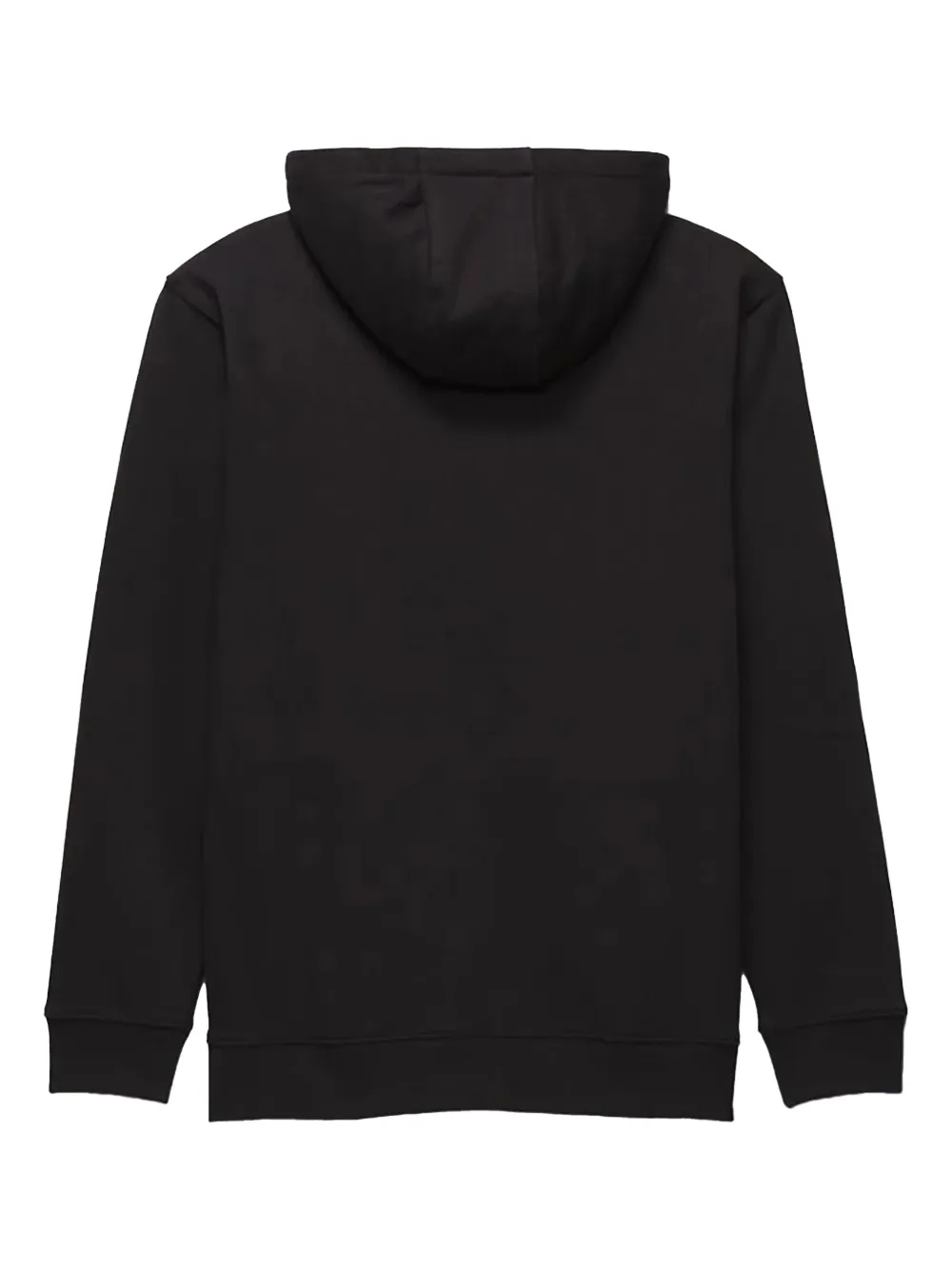 Vans hættetrøje med logotryk | Hoodies | Image 2