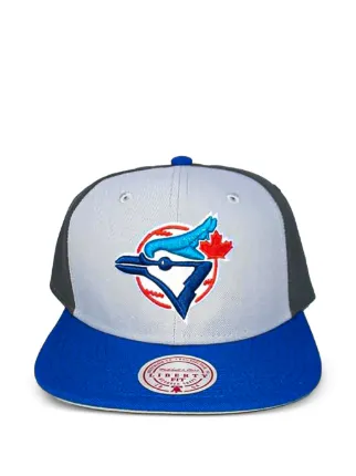Mitchell & Ness