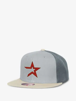Mitchell & Ness