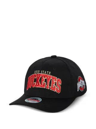 Mitchell & Ness