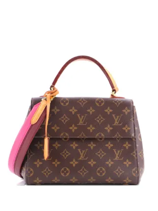Louis Vuitton Pre-Owned