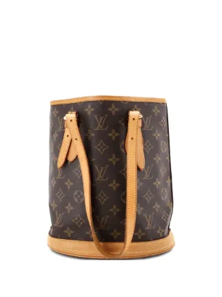 Louis Vuitton Pre-Owned