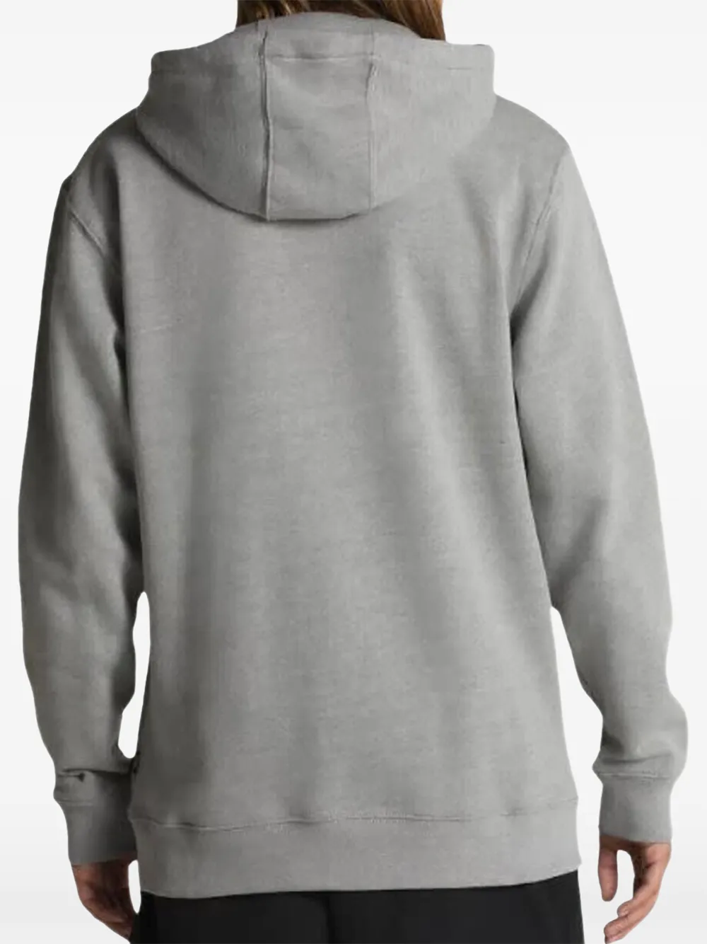 Vans hoodie à logo | Hoodies | Image 2