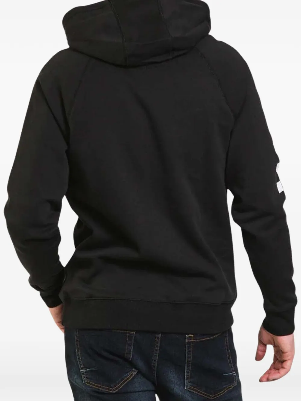 Vans Versa Standard hoodie | Hoodies | Image 2