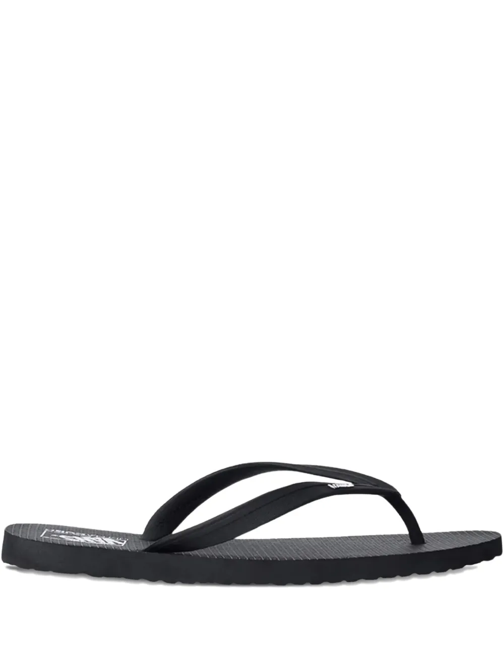 Vans Makena flip-flops | negro | Image 1