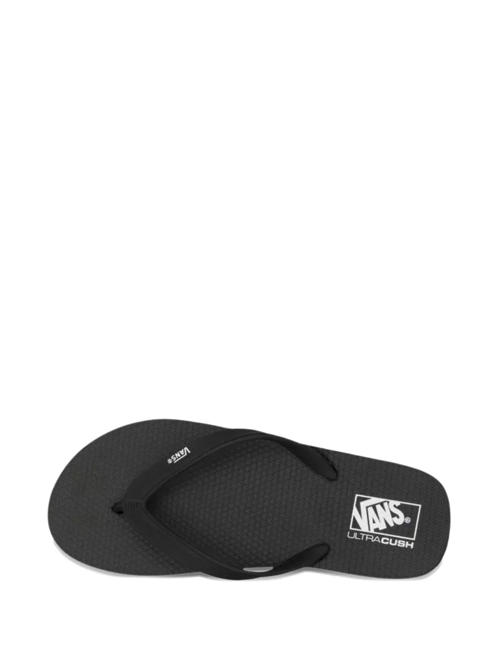 Vans Makena flip-flops | Image 2