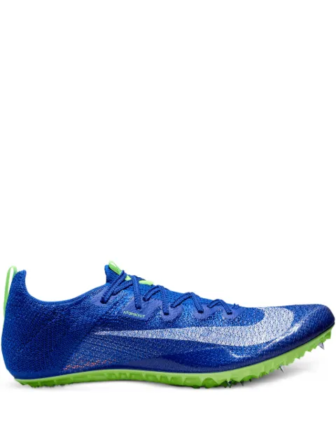 Nike Zoom Superfly Elite 2 trainers