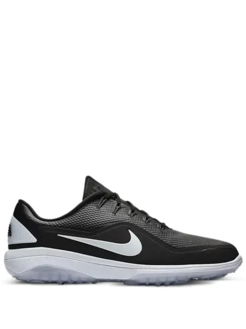 Nike React Vapor 2 low-tops trainers