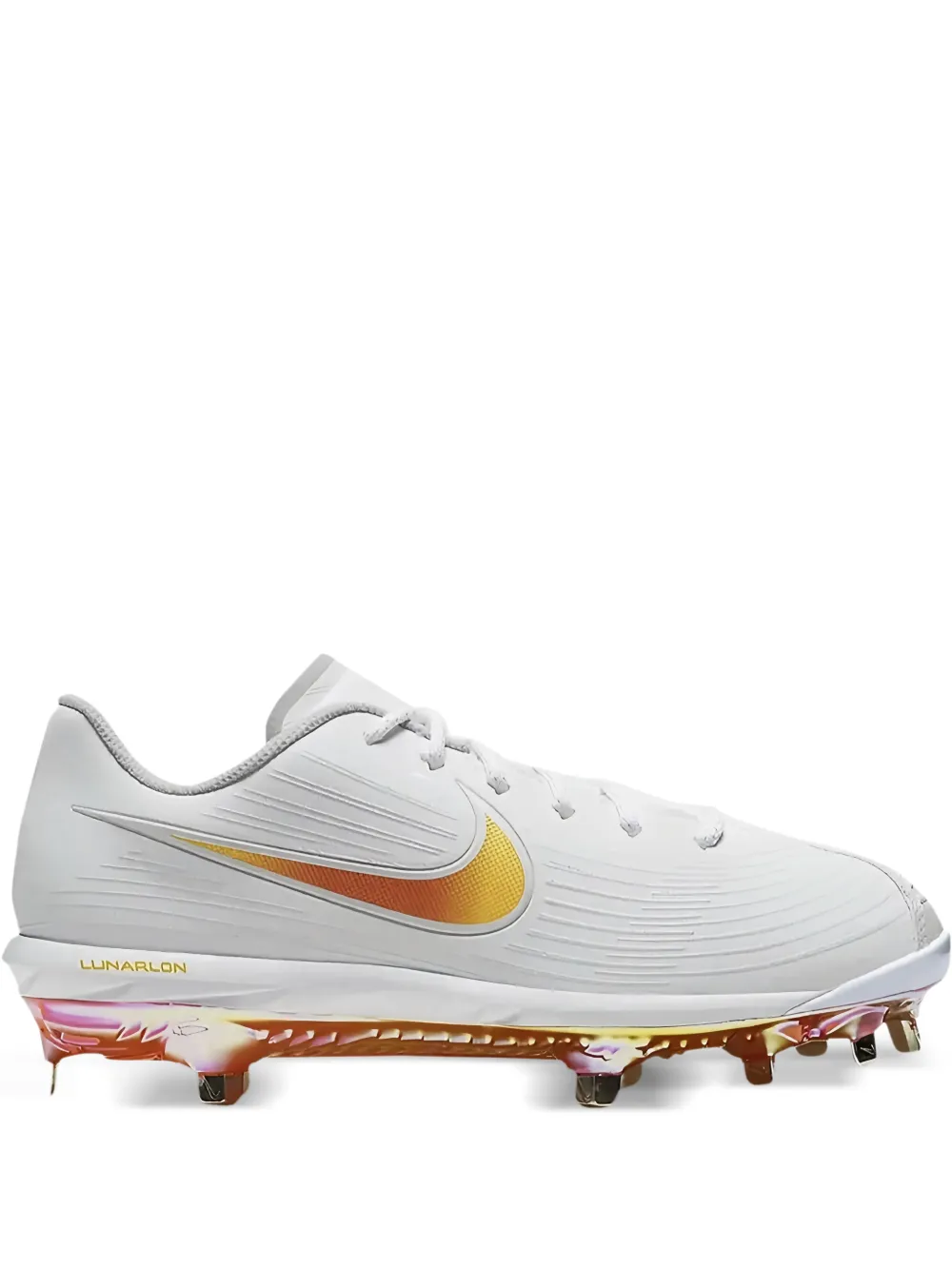 Nike Mercurial Vapor 13 Elite SG Pro voetbalschoenen Grijs