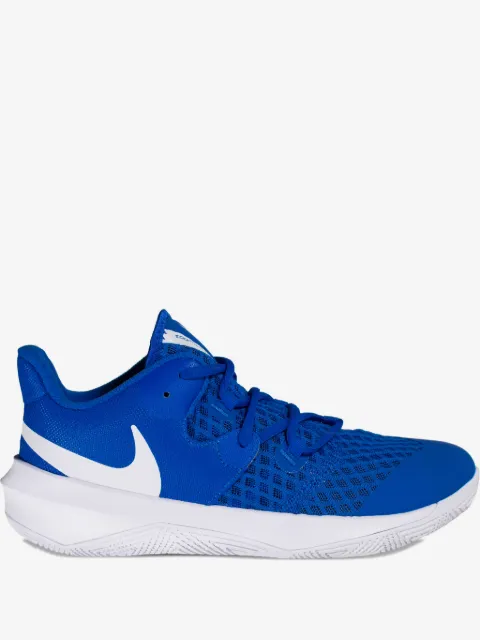Nike Hyperspeed Court volleyball sneakers