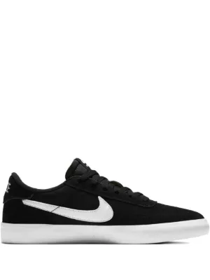 Nike Zoom LeBron NXXT Gen 