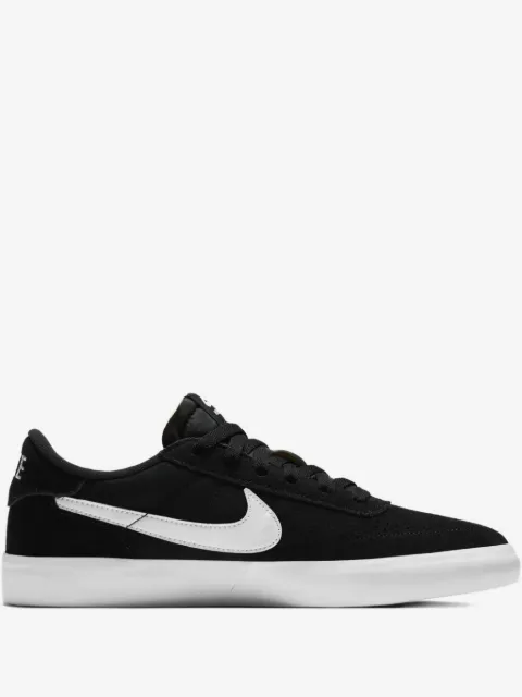 Nike Heritage Vulc SB スニーカー