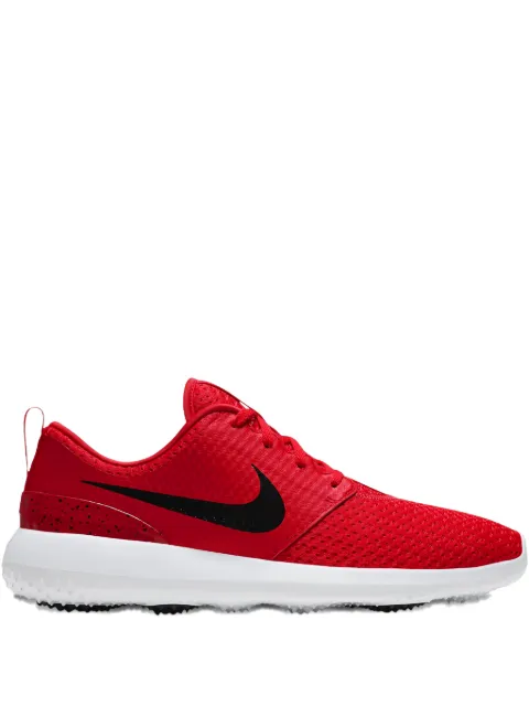 Nike Roshe Golf low-top trainers 
