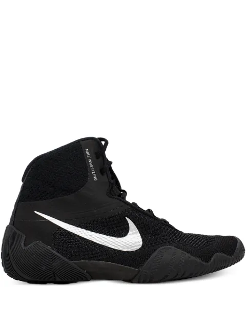 Nike baskets de lutte Tawa