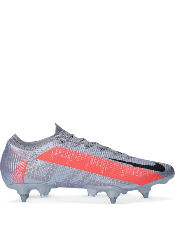 nike mercurial vapor 13 pro fg soccer cleat