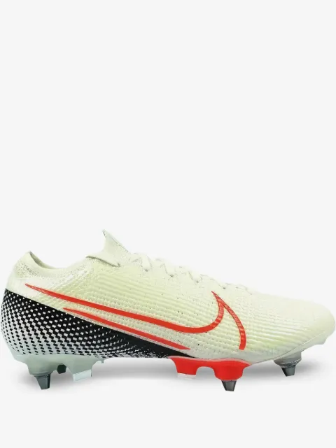 Nike  Vapor 13 Elite SG Pro soccer shoes
