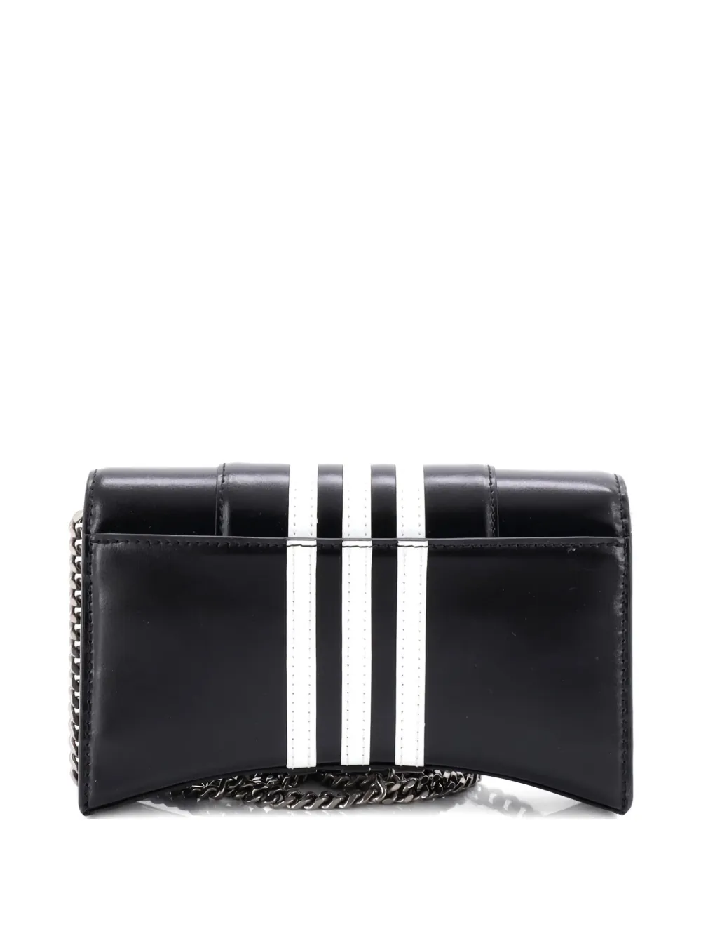 楽天市場】hourglassの通販